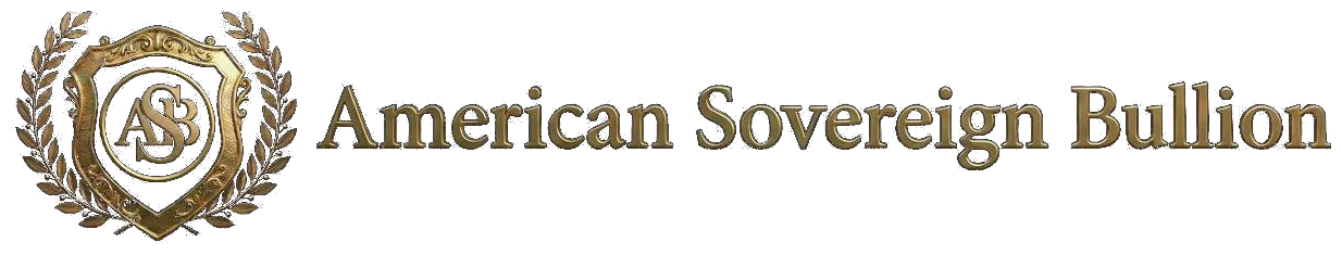 American Sovereign Bullion