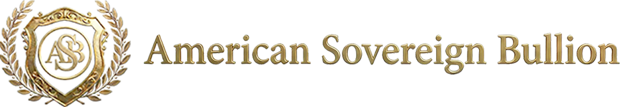 American Sovereign Bullion